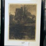 229 1124 ETCHING